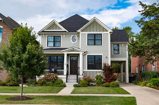 A Homeowner's Guide to the Custom Home Architects Timeline Design Process