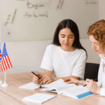 Comparing ESL Course Levels Available in Pasadena
