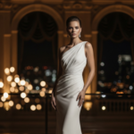 Evening Dress Trends That Never Go Out of Style