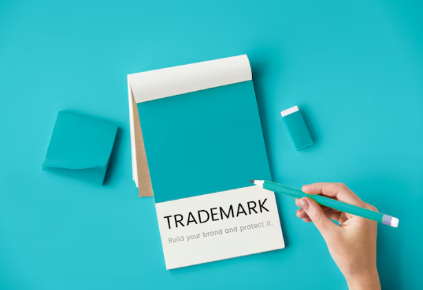 Can a Color Be Trademarked: What the USPTO Says