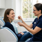 Is Teeth Whitening Worth It? Benefits, Options, and Considerations
