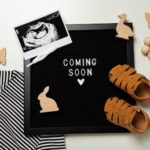 The Ultimate Guide to Choosing a Pregnancy Announcement Gift Box