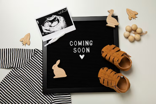 The Ultimate Guide to Choosing a Pregnancy Announcement Gift Box