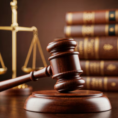 Disability Lawyers in Miami: How Local Representation Helps When It Matters Most