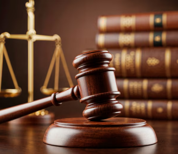 Disability Lawyers in Miami: How Local Representation Helps When It Matters Most