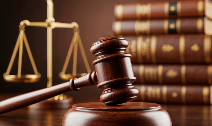 Disability Lawyers in Miami: How Local Representation Helps When It Matters Most