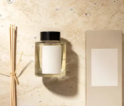 Everything You Need to Know About Choosing and Using a Home Reed Diffuser Set