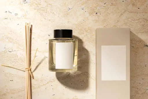 Everything You Need to Know About Choosing and Using a Home Reed Diffuser Set
