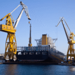 Finding the Right Dock Builder in Palm Beach County