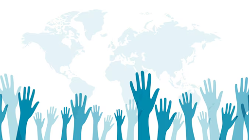 What Forms Do I Need to Start a Nonprofit in Georgia?